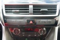 Mitsubishi Eclipse Cross 1.5 T-MIVEC Diamant