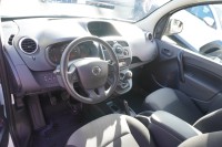 Nissan NV250 2.2t dCi 95 DPF L2H1 Comfort