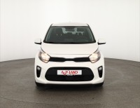 Kia Picanto 1.0