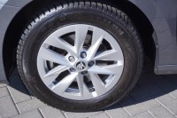 Skoda Fabia 1.0 TSI DSG