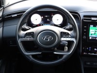 Hyundai Tucson 1.6 T-GDI