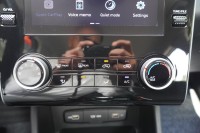 Hyundai Tucson 1.6 T-GDI