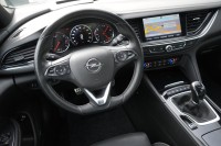 Opel Insignia B Sportstourer