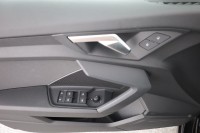 Audi A3 Sportback 30 TFSI advanced