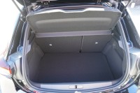 Opel Corsa GS 1.2 mHEV Turbo Aut.