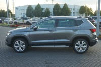 Seat Ateca 2.0 TDI Xperience