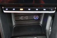 MG ZS 1.5 VTi-Tech Comfort