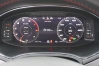 Seat Arona 1.0 TSI Beats DSG