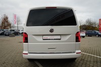 VW T6 Multivan T6.1 2.0 TDI 4Motion Generation Six