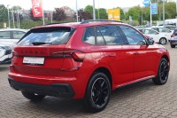 Skoda Kamiq Monte Carlo 1.5 TSI DSG