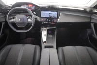 Peugeot 408 1.2 Hybrid 145 Aut.