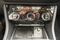Skoda Superb Combi 2.0 TDI DSG Ambition Pano
