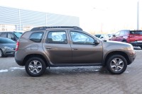 Dacia Duster 1.6 SCe LPG 115 4x2