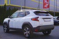 Dacia Duster 1.2 M-Hybrid TCe 130 Journey