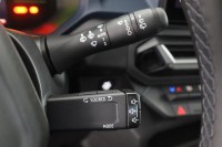 Dacia Duster Journey TCe 130