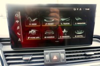 Audi Q5 Sportback 40 TDI S-Line s-tronic