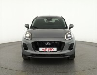 Ford Puma Titanium 1.0 EB mHev Aut.