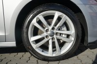 Audi A3 Sportback 35 TDI