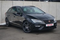 Seat Leon ST 2.0 TSI Cupra 4Drive DSG