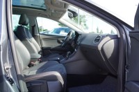 Seat Leon ST 1.8 FR