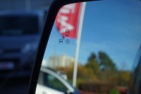 Ford Transit Custom Transit/Tourneo