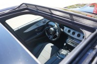 Mercedes-Benz E 300 E300 T de Avantgarde