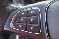 Mercedes-Benz Vito Tourer extralang 8-Sitzer Aut.