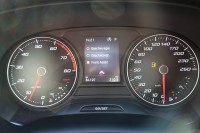 Seat Ateca 1.5 Style DSG