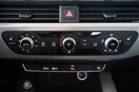 Audi A4 Avant 1.4 TFSI