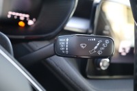 Skoda Fabia 1.0 TSI DSG