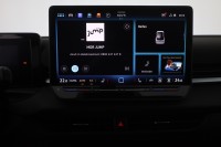 VW T-Roc R-Line 1.5 eTSI DSG n.Modell