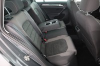VW Golf VII Variant 1.4 TSI DSG R-Line