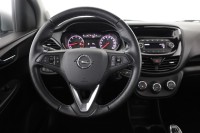 Opel Karl Rocks 1.0
