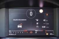 Opel Corsa GS 1.2 DI Turbo