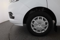 Ford Transit Custom Kasten 2.0 TDCi L1