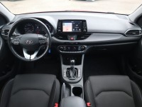 Hyundai i30 1.4 T-GDI YES! DCT