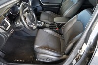 Kia cee'd Sporty Wagon Ceed SW 1.6 Plug-in Hybrid Spirit