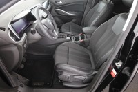 Opel Grandland 1.2 GS Line