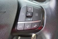 Ford Transit Custom 2.0 TDCi L2