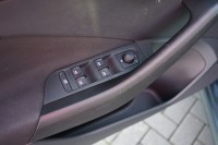 Skoda Kamiq 1.0 Ambition