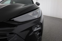 Cupra Terramar 1.5 eTSI DSG