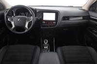 Mitsubishi Outlander 2.4 PHEV Spirit 4WD