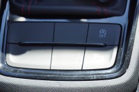 Skoda Kamiq 1.0 TSI DSG Monte Carlo