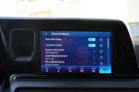 Ford Tourneo Courier Titanium 1.0 EB