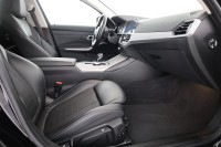 BMW 320 d Touring xDrive