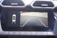 MG ZS 1.5 VTi-Tech Standard