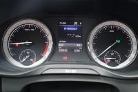 Skoda Kodiaq 2.0 TDI Sportline 4x4