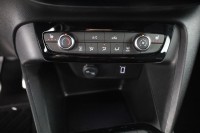 Opel Corsa GS 1.2 DI Turbo Hybrid Aut.