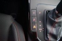 Seat Arona 1.0 TSI DSG FR