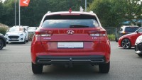 Hyundai i30 Kombi 1.0 T-GDI Connect & Go